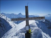 Rinderhorn 3448m 09.04.2017 029.JPG